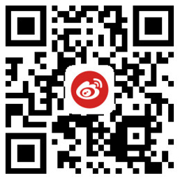 4分钟科普下!固原公司_哔哩哔哩-3